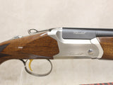 Churchill 20ga O/U #07066407