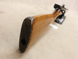 *Parts* Mark II Sporter #09076414