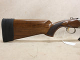 Churchill 20ga O/U #07066407