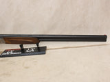 Churchill 20ga O/U #07066407