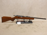 Mark I 22S, L, & LR #09076415