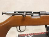 Mark I 22S, L, & LR #09076415
