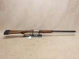 Churchill 20ga O/U #07066407