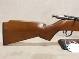 Mark I 22S, L, & LR #09076415