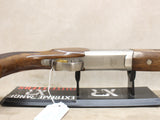 Churchill 20ga O/U #07066407
