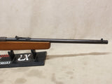 Mark I 22S, L, & LR #09076415