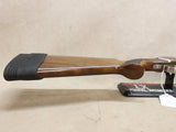 Churchill 20ga O/U #07066407