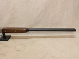 Churchill 20ga O/U #07066407