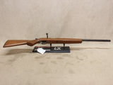 Mark I 22S, L, & LR #09076415