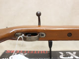 Mark I 22S, L, & LR #09076415