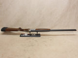 Churchill 20ga O/U #07066407