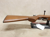Mark I 22S, L, & LR #09076415