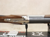 Churchill 20ga O/U #07066407