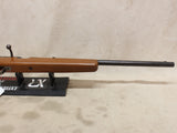 Mark I 22S, L, & LR #09076415