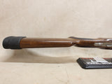 Churchill 20ga O/U #07066407