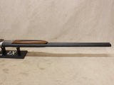 Churchill 20ga O/U #07066407