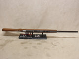 Mark I 22S, L, & LR #09076415