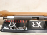 Mark I 22S, L, & LR #09076415