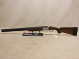 Churchill 20ga O/U #07066407
