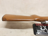 Mark I 22S, L, & LR #09076415