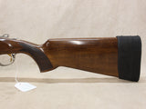 Churchill 20ga O/U #07066407
