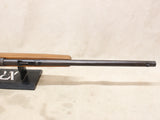 Mark I 22S, L, & LR #09076415
