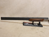Churchill 20ga O/U #07066407