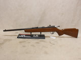 Mark I 22S, L, & LR #09076415