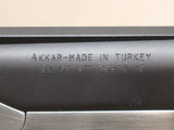 Churchill 20ga O/U #07066407