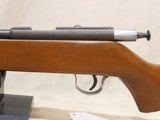 Mark I 22S, L, & LR #09076415