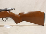 Mark I 22S, L, & LR #09076415