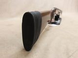 Churchill 20ga O/U #07066407