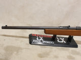 Mark I 22S, L, & LR #09076415