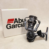 NEW Revo SX 10 Spinning Reel #04075935
