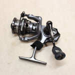 NEW Revo SX 10 Spinning Reel #04075935