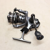 NEW Revo SX 10 Spinning Reel #04075935