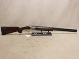 Model 625 20ga #07066408
