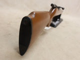 Mark I 22S, L, & LR #09076415