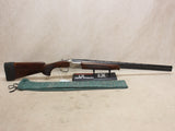 Model 625 20ga #07066408