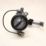 NEW Revo SX 10 Spinning Reel #04075935