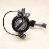 NEW Revo SX 10 Spinning Reel #04075935