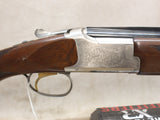Model 625 20ga #07066408