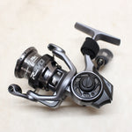 NEW Revo SX 10 Spinning Reel #04075935