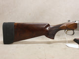 Model 625 20ga #07066408
