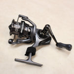 NEW Revo SX 10 Spinning Reel #04075935
