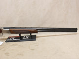 Model 625 20ga #07066408