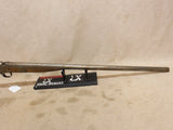 *Wallhanger* Single Shot 12ga #09076416