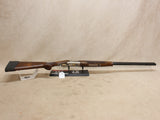Model 625 20ga #07066408