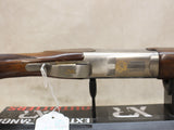 Model 625 20ga #07066408