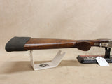 Model 625 20ga #07066408